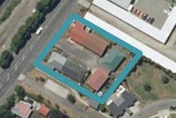 14B Cambridge Street, Levin, Levin