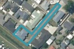 1039 Reka Street, Akina, Hastings