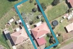 2 Cameron Street, Kaikohe, Kaikohe