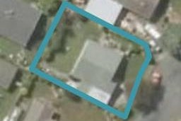3 Ballantrae Place, Gore, Gore