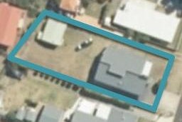 213 Given Avenue, Whangamatā