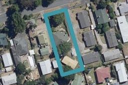 16B Claude Street, Fairfield, Hamilton