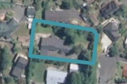 14 Apsley Street, Glenwood, Timaru