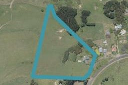 213 No 2 Line, Okoia, Whanganui