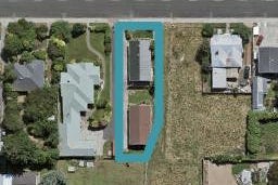 2/17 Biggar Street, Strathern, Invercargill