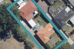 22A Bolmuir Road, Forest Lake, Hamilton