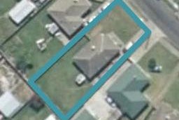 14 Charles Corner Crescent, Maraenui, Napier