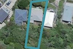 57 Norway Street, Aro Valley, Wellington