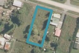 8 Poole Street, Kaitangata