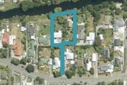 33A Dillons Point Road, Islington, Blenheim