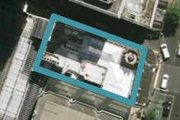 8A/187 Queen Street, Auckland Central, Auckland