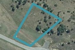 12 Jackson RISE, Luggate, Luggate
