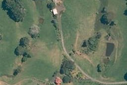 202A Annandale Road, Henderson