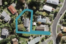42 Ayton Drive, Totara Vale, Auckland