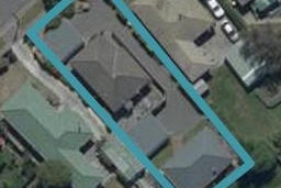 2/34 Appleby Crescent, Burnside, Christchurch