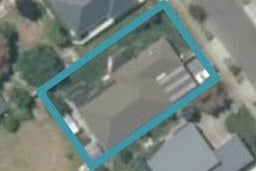 111 Northwood Avenue, Mahora, Hastings