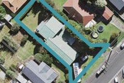 20 Bass Road, Albany, Auckland
