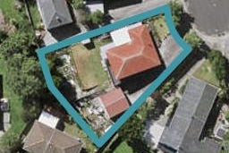 13 Cassia Place, Sunnynook, Auckland