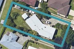 72 Park Road, Katikati, Katikati