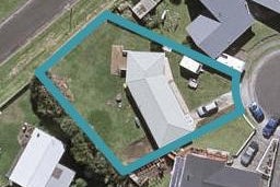 6 Norton Place, Spotswood, New Plymouth