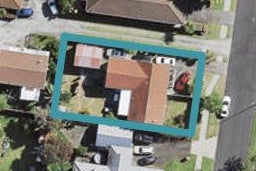 9 Huber Street, Weymouth, Auckland