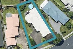 40 Wakefield Drive, Bethlehem, Tauranga