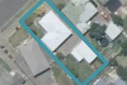 104 Morris Spence Avenue, Onekawa, Napier