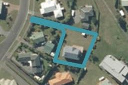 17 Rowena Crescent, Motuoapa