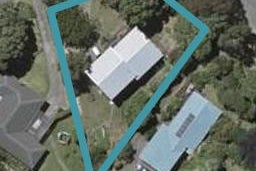 68 Leinster Avenue, Raumati South, Paraparaumu