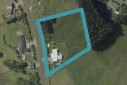 18 Branksome Place, Palmerston North
