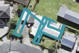 3E Scanlen Terrace, Kelston, Auckland