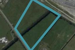 9 John Paterson Drive, Halswell, Christchurch