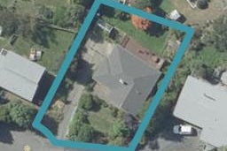 33 Crammond Avenue, Corstorphine, Dunedin