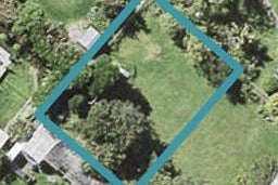 29D Patons Road, Howick, Auckland