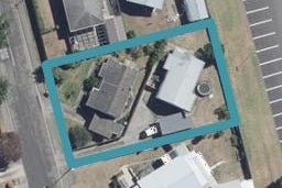 3 Beadle Place, St Andrews, Hamilton