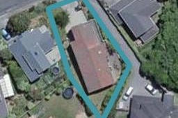24 Vasanta Avenue, Ngaio, Wellington