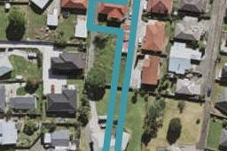 4 Orona Way, Papatoetoe, Auckland