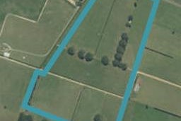 0 Rohe Road, Richmond Downs, Richmond Downs