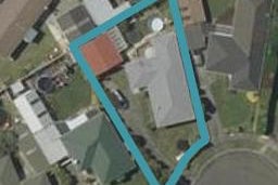 7 Conway Place, Terrace End, Palmerston North
