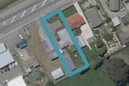 805 Main South Road, Templeton, Christchurch