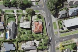 3/153 Kohimarama Road, Kohimarama, Auckland