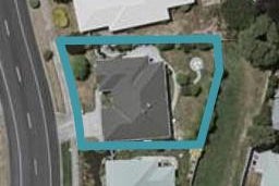 53 Guildford Drive, Paraparaumu