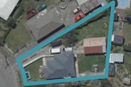 12 Matangi Street, Hei Hei, Christchurch