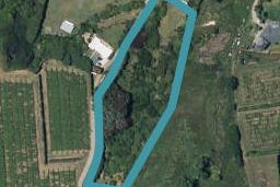 0 Thompson Road, Waiotahe, Opotiki