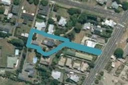 94 Porangahau Road, Waipukurau, Waipukurau