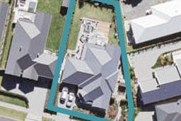 41 Albert Street, Riverhead, Riverhead