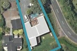 58 Rangitane Loop Road, Kerikeri, Kerikeri