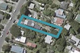 86 Renown Road, Raumati South, Paraparaumu