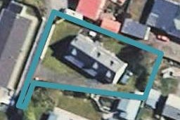 6 Heather Lea, Hawera