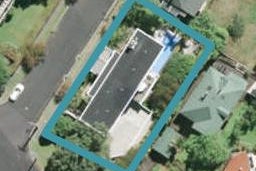 30 Lichfield Road, Parnell, Auckland